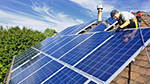 Pourquoi faire confiance à Photovoltaïque Solaire pour vos installations photovoltaïques à Bouresches ?